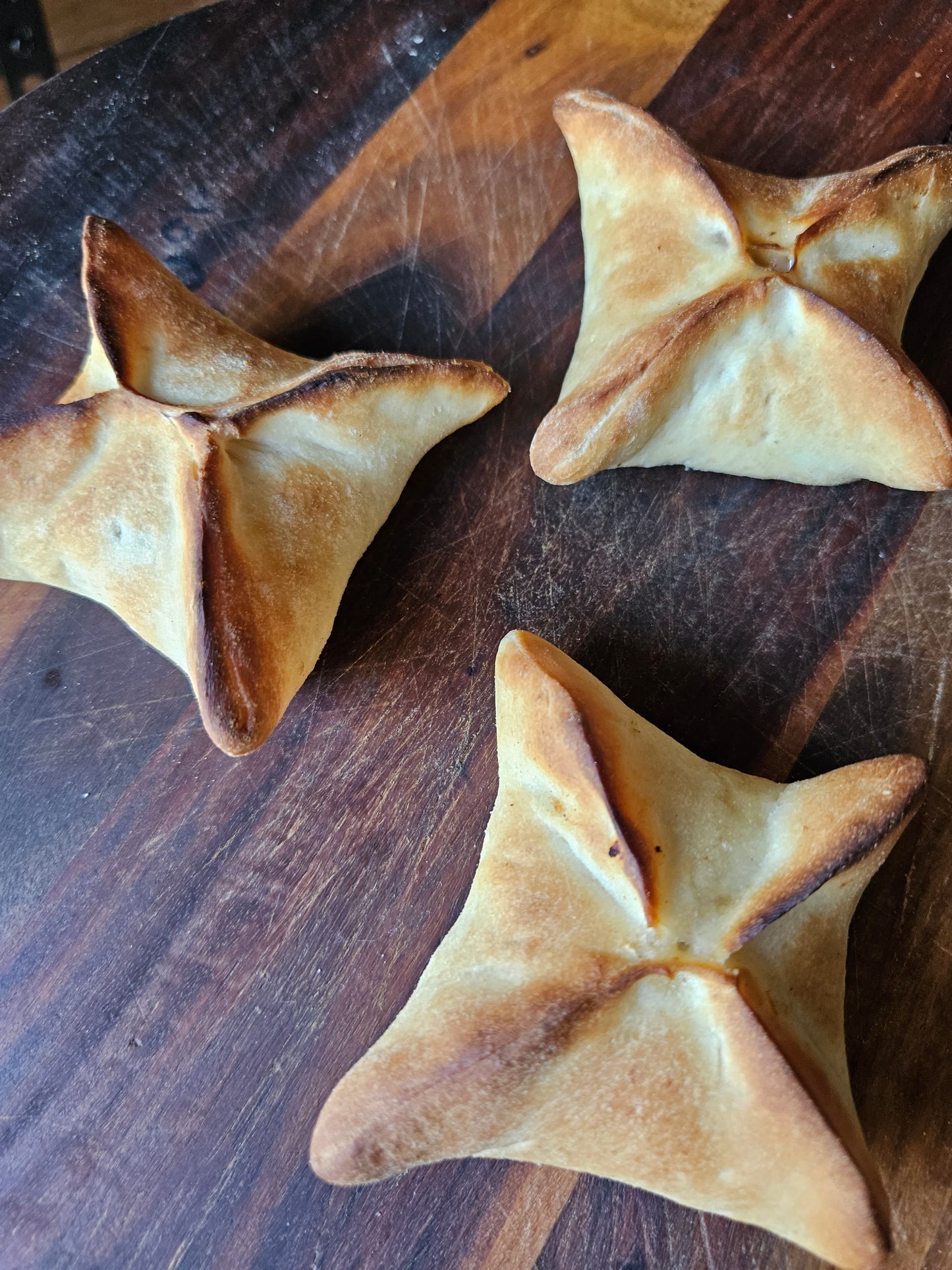 Mini Lahme b Ajeen Pides