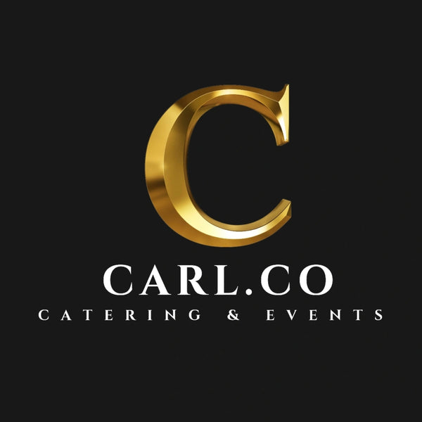 Carl.Co Catering