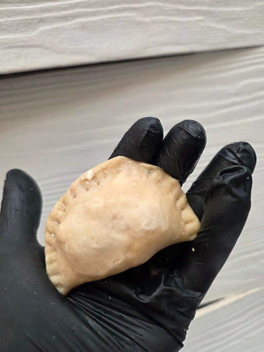 Frozen Sambousik Cheese
