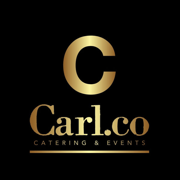Carl.Co Catering